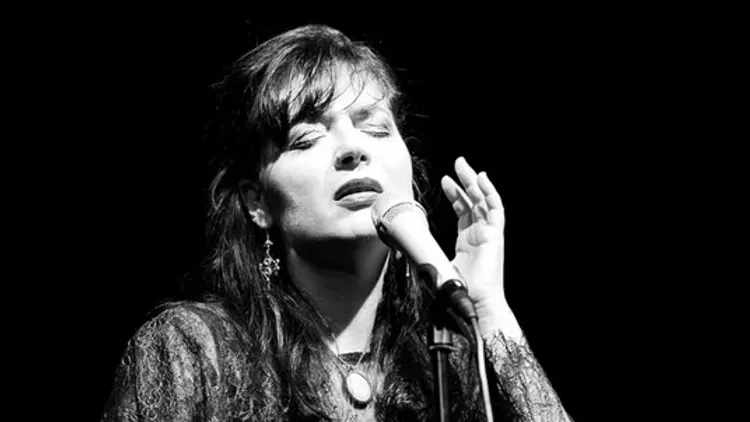 Raoul vignal - Elina Duni