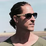 Mikael Jonasson