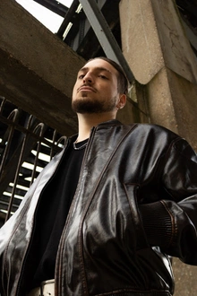 Organïk Xxl : Open Rave 2025