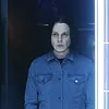 Jack White