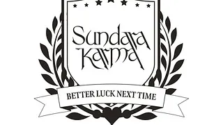 Sundara Karma + Blaenavon