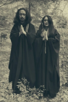 Imperial Triumphant & Sigh