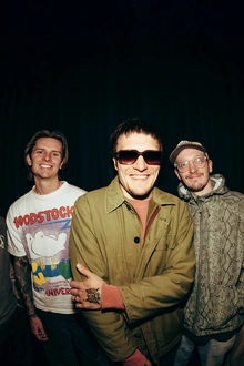 SLAM DUNK FESTIVAL FRANCE