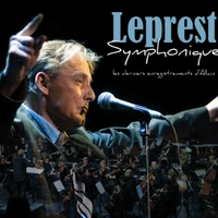 concert Allain Leprest