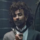Ara Malikian