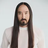 Steve Aoki