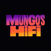 Mungo's Hi Fi