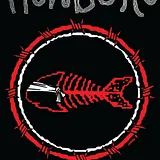 Fishbone