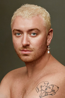 Sam Smith - Gloria The Tour