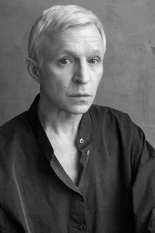 JAY-JAY JOHANSON