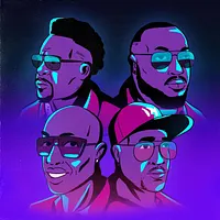 BLACKstreet