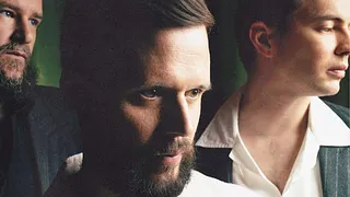 WHITE LIES