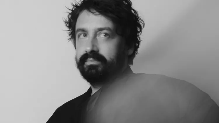 Victor Le Masne - Live au Grand Rex