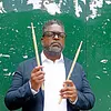 Gerald Cleaver