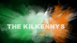 The Kilkennys