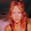 Kaitlyn Aurelia Smith