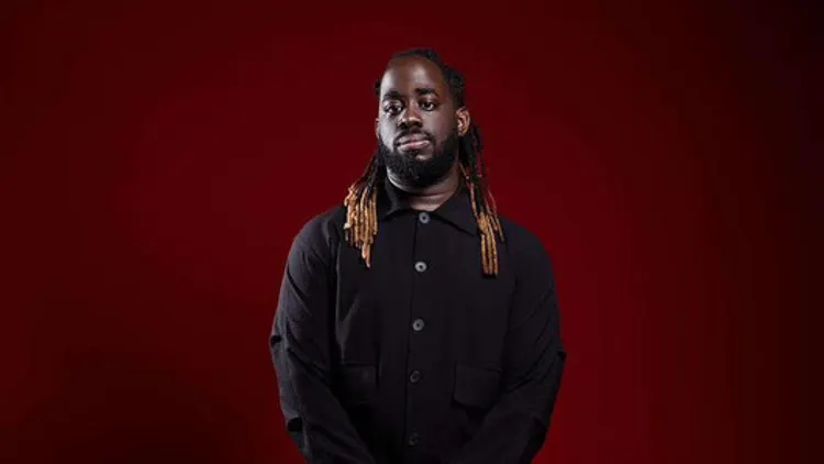 Fababy