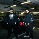 Kø:lab