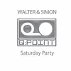 Walter