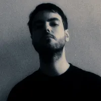 Vhyce