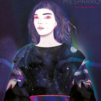 concert Mesparrow