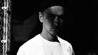 One And Zeros: Boys Noize, Lsdxoxo, Locked Club And More