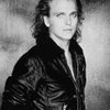Michael Schenker