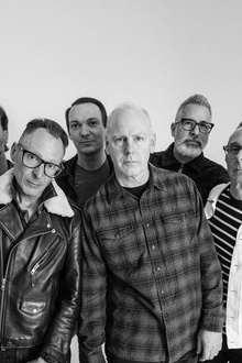 BAD RELIGION