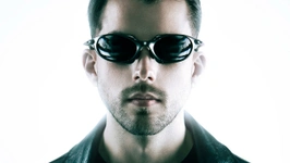 XLR Events presents : GIGEE, STONE VAN BROOKEN, & Guests