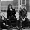 RavenEye