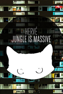HERVÉ