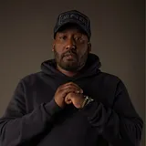 Devilman