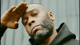 Roni Residency: Flowdan, Tsvi B2b Roni, Tsunamy