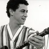 Karim Ziad
