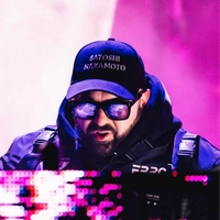 concert Gramatik