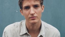 Aliocha Schneider
