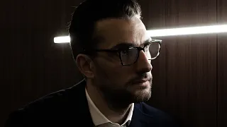 Frappé : Dj Deep, Basile De Suresnes, Ten Fingerz +More Tba