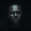 ScHoolBoy Q