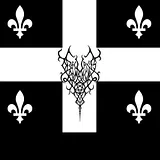 Obscurcis Romancia