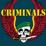 Fun Lovin' Criminals