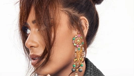 Amel Bent