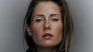 T7 : CHARLOTTE DE WITTE