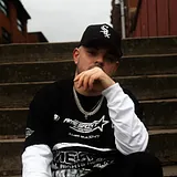 VITO (UK)