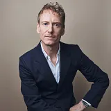 Teddy Thompson
