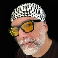 Alé Kumá