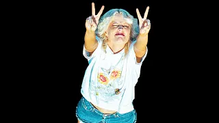 Amyl and The Sniffers
