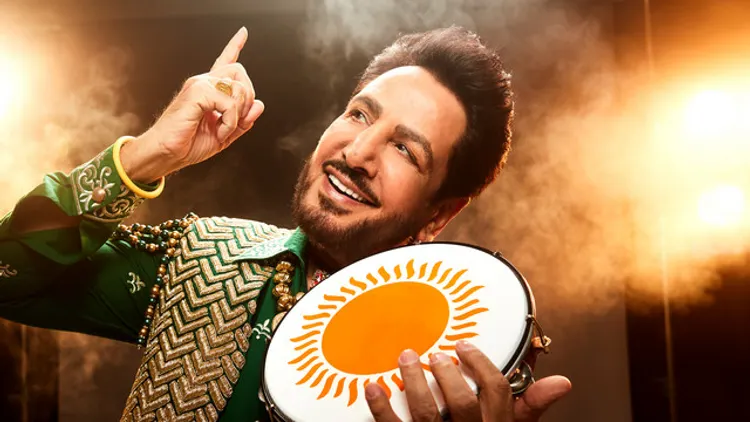 Gurdas Live 2026