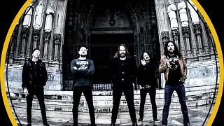 ELECTRIC MARY + Guest