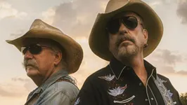 Bellamy Brothers