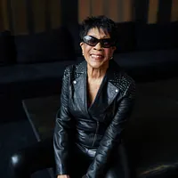 Bettye LaVette